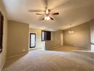 Photo #3: 2546056 Listing 