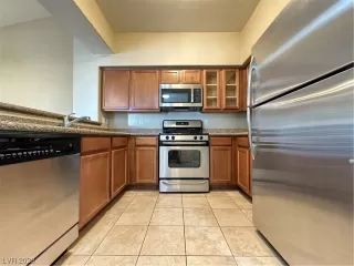 Photo #5: 2546056 Listing 