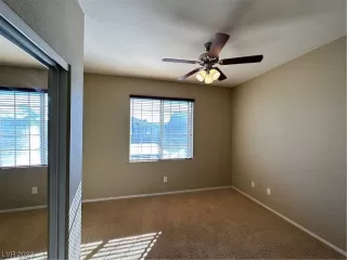 Photo #6: 2546056 Listing 