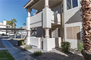 Photo #2: 2546061 Listing