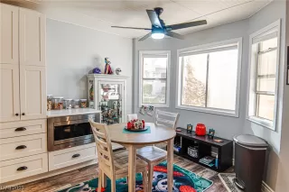 Photo #5: 2546061 Listing