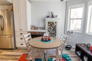 Photo #6: 2546061 Listing