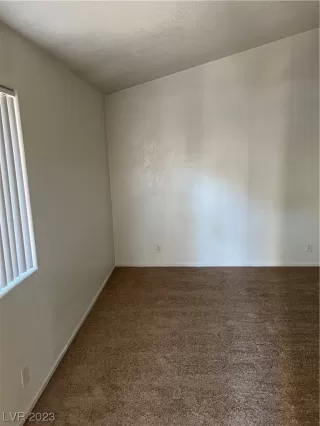 Photo #2: 2546066 Listing 