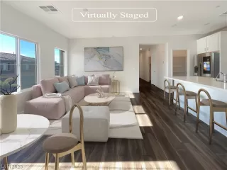 Photo #1: 2546075 Listing