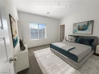 Photo #3: 2546075 Listing