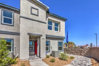 Photo #1: 2546082 Listing