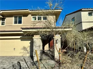 Photo #2: 2546086 Listing 