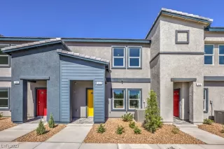 Click for more information on MLS # 2546087 : 444 MOONLIGHT COVE DRIVE LOT 02 More Details about MLS # 2546087 : 444 MOONLIGHT COVE DRIVE LOT 02