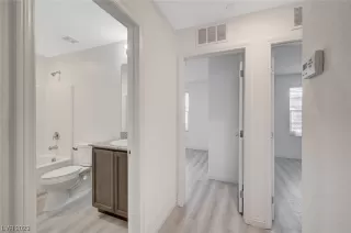 Photo #3: 2546091 Listing 