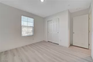 Photo #4: 2546091 Listing 