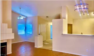 Photo #3: 2546098 Listing 