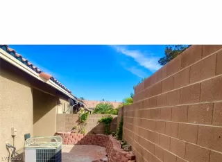 Photo #6: 2546098 Listing 