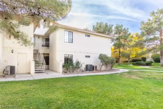 Photo #1: 2546112 Listing