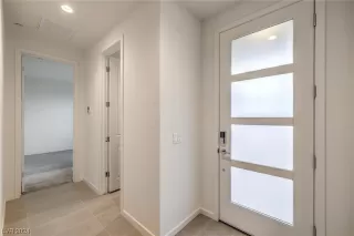 Photo #5: 2546124 Listing 