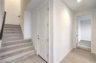 Photo #6: 2546124 Listing 