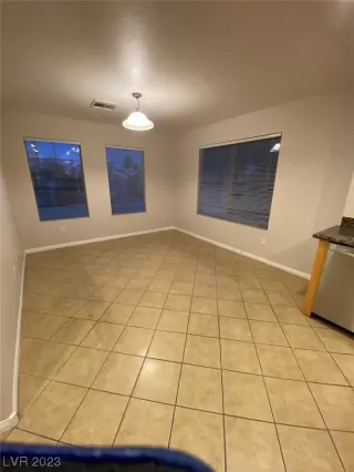 Photo #2: 2546151 Listing 