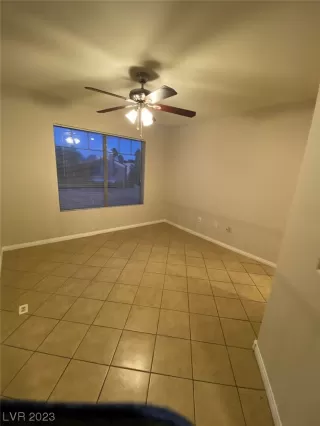 Photo #3: 2546151 Listing 