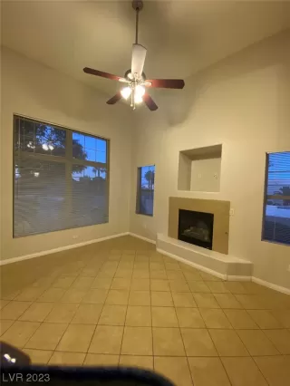 Photo #6: 2546151 Listing 