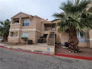 Photo #1: 2546161 Listing 