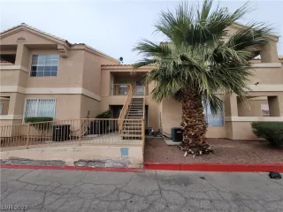 Photo #2: 2546161 Listing 