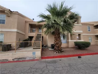 Photo #3: 2546161 Listing 