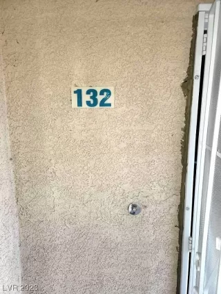 Photo #5: 2546161 Listing 