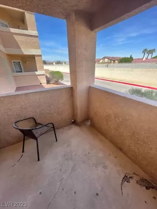 Photo #6: 2546161 Listing 