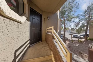 Photo #1: 2546172 Listing 