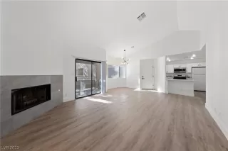 Photo #4: 2546172 Listing 