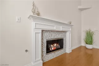 Photo #2: 2546175 Listing