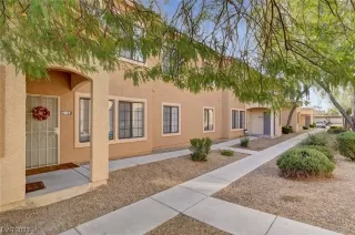 Photo #1: 2546177 Listing