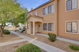 Photo #2: 2546177 Listing