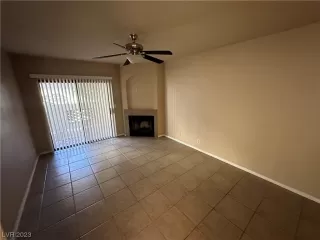 Photo #3: 2546192 Listing 