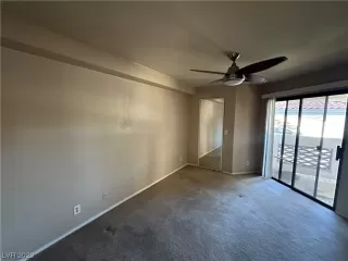 Photo #5: 2546192 Listing 