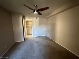 Photo #6: 2546192 Listing 