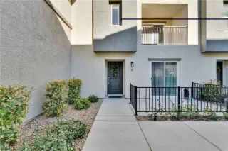 Photo #1: 2546197 Listing