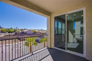 Photo #1: 2546206 Listing 
