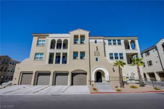 Photo #2: 2546206 Listing 