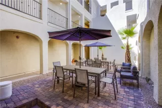 Photo #4: 2546206 Listing 
