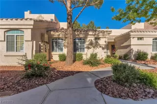 Photo #1: 2546209 Listing 