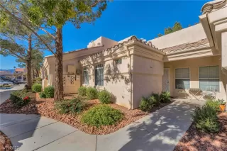 Photo #2: 2546209 Listing 