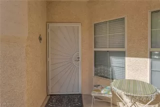 Photo #3: 2546209 Listing 