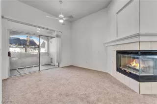 Photo #5: 2546209 Listing 