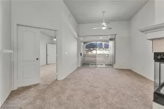 Photo #6: 2546209 Listing 