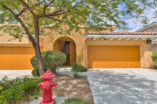 Photo #1: 2546225 Listing 