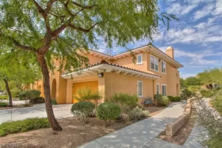 Photo #2: 2546225 Listing 