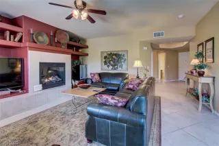 Photo #4: 2546225 Listing 