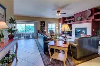 Photo #5: 2546225 Listing 