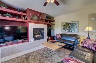 Photo #6: 2546225 Listing 