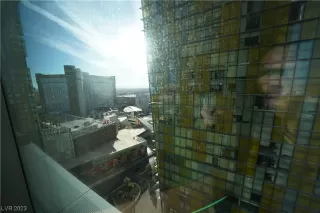 Photo #1: 2546258 Listing